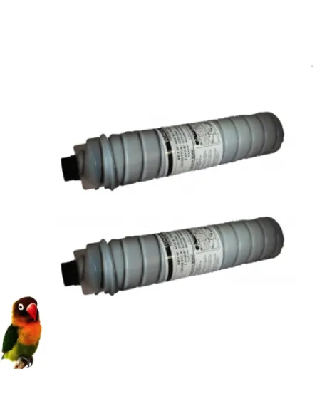 Toner compatible RICOH TYPE 5205D Aficio 551 / Aficio 700