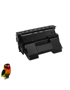 EPSON ACULASER M4000 toner compatible