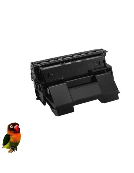 EPSON ACULASER M4000 toner compatible