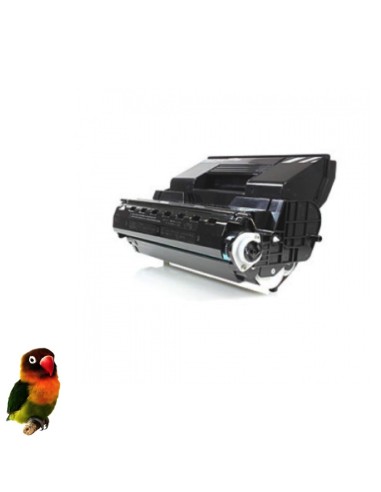 Toner Compatible para Epson EPL-N3000