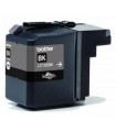 BROTHER LC12EBK NEGRO tinta compatible Brother MFC-J6925DW