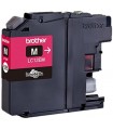 BROTHER LC12EM MAGENTA tinta compatible Brother MFC-J6925DW