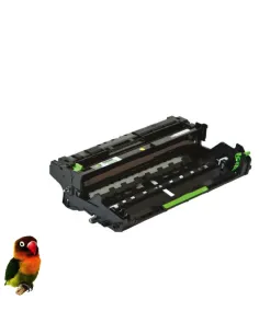 TAMBOR para  Brother DR-3400 HL-L5000d L5100dn L5200dw L6250dn L6300dw L6400dw