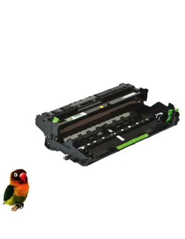 TAMBOR para  Brother DR-3400 HL-L5000d L5100dn L5200dw L6250dn L6300dw L6400dw