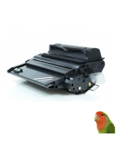 Q5942X HP toner compatible Laserjet 4250 Laserjet 4350
