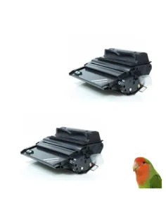 Q5942X HP toner compatible Laserjet 4250 Laserjet 4350