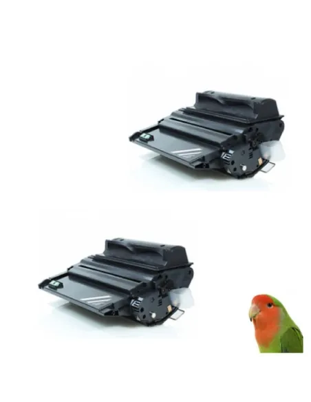 Q5942X HP toner compatible Laserjet 4250 Laserjet 4350