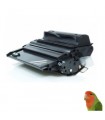 HP Q1338A toner Compatible para hp Laserjet 4200 (12.000 pág)
