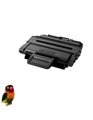 RICOH TYPE 1275D TONER para Ricoh Aficio FX16 / Ricoh FAX 1130L / 1170L / 2210L