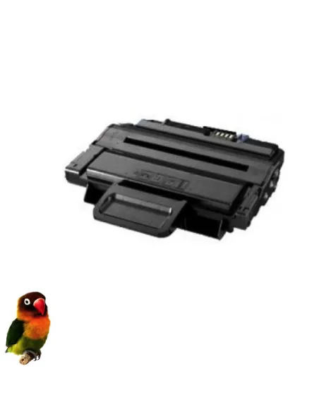 RICOH TYPE 1275D TONER para Ricoh Aficio FX16 / Ricoh FAX 1130L / 1170L / 2210L