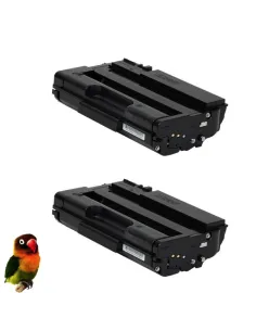 RICOH AFICIO SP-311 Toner compatible 