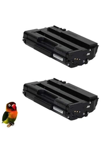 RICOH AFICIO SP-311 Toner compatible 