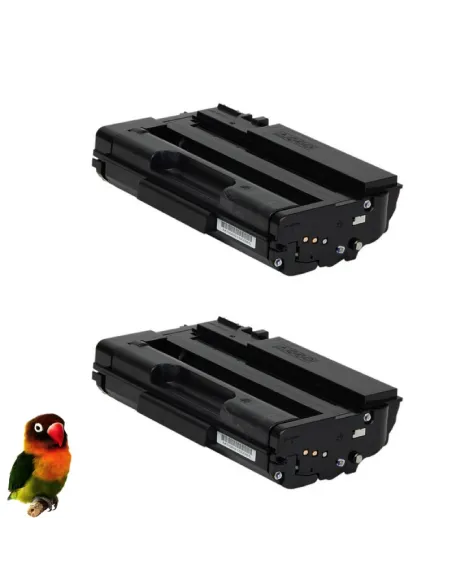 RICOH AFICIO SP-311 Toner compatible 