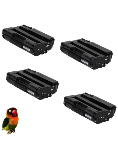 RICOH AFICIO SP-311 Toner compatible 