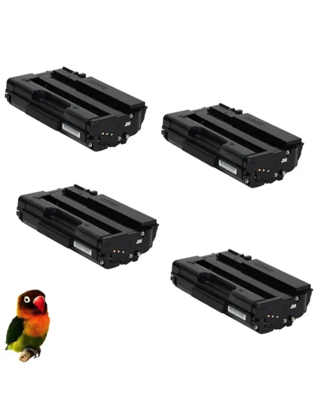RICOH AFICIO SP-311 Toner compatible 