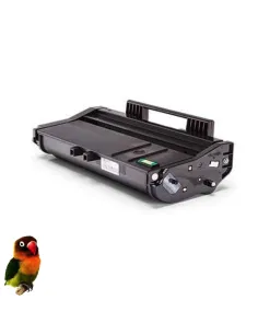 RICOH AFICIO SP150 TONER COMPATIBLE 408010 / SP150HE