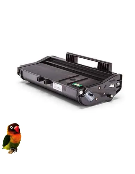 RICOH AFICIO SP150 TONER COMPATIBLE 408010 / SP150HE