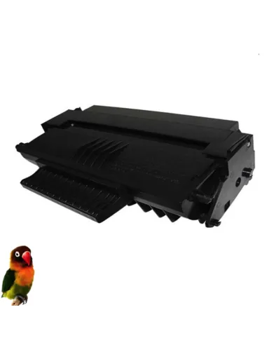 toner compatible Ricoh SP1000S, FAX 1140L, FAX 1180LF, FX 150S