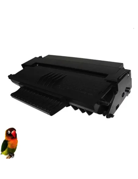 toner compatible Ricoh SP1000S, FAX 1140L, FAX 1180LF, FX 150S