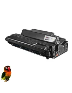 RICOH AFICIO AP600 / AP610N / AP2600N / AP2610 TONER COMPATIBLE 400760 / TYPE 215