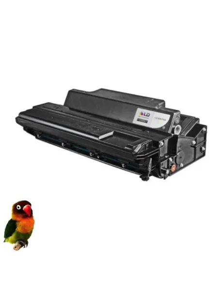 RICOH AFICIO AP600 / AP610N / AP2600N / AP2610 TONER COMPATIBLE 400760 / TYPE 215