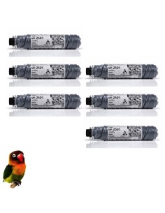 RICOH AFICIO MP2001 / MP2501 TONER COMPATIBLE