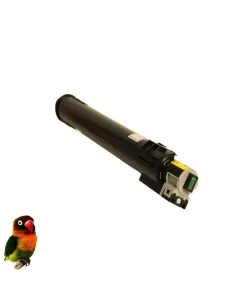 Toner RICOH AFICIO MP-C2800 / MP-C3300 AMARILLO compatible