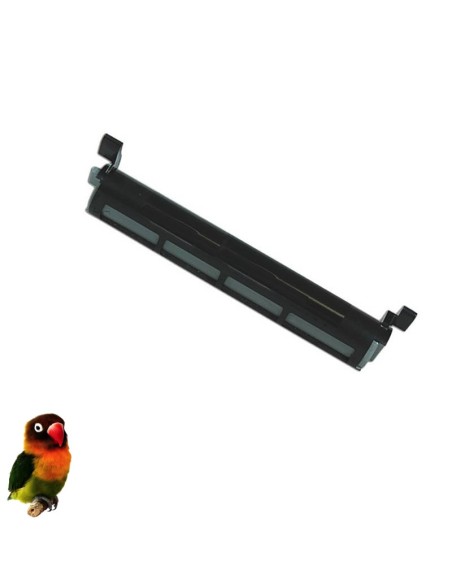 PANASONIC KX-FAT411X / KX-FAT92X / KX-FAT88X toner compatible
