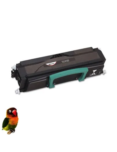 DELL 2230 NEGRO CARTUCHO DE TONER COMPATIBLE 593-10501 / M797K