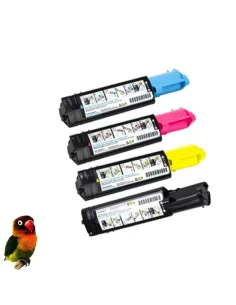 tóner compatible DELL 3010 NEGRO 4000C.