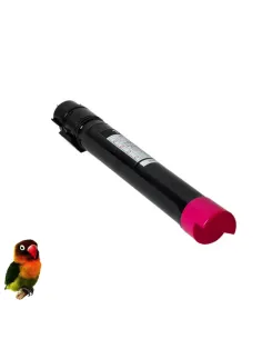 DELL 7130 NEGRO toner compatible