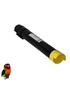 DELL 7130 CIAN toner compatible
