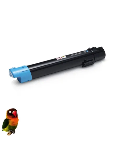 Toner DELL C5765 / C5765DN CIAN compatible