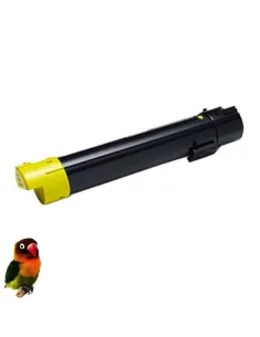 Toner DELL C5765 / C5765DN NEGRO compatible