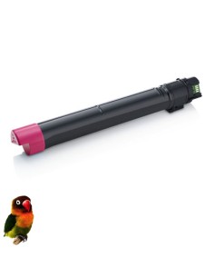 Toner DELL C7765 / C7765DN NEGRO compatible