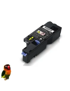 DELL E525W NEGRO TONER COMPATIBLE