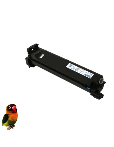 KONICA MINOLTA BIZHUB C200 / C203 / C253 / C353 / 8650 / 7450