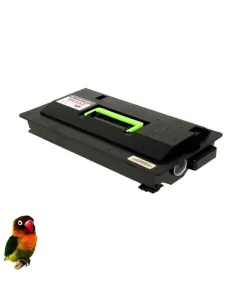 KYOCERA KM2530 / KM3530 / KM4030 TONER COMPATIBLE