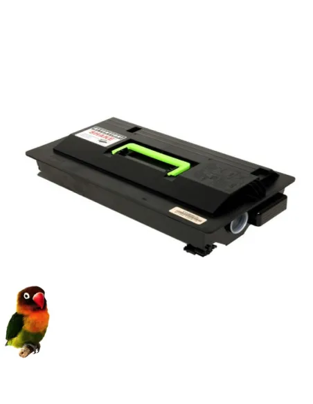 KYOCERA KM2530 / KM3530 / KM4030 TONER COMPATIBLE