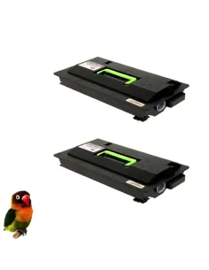 KYOCERA KM2530 / KM3530 / KM4030 TONER COMPATIBLE
