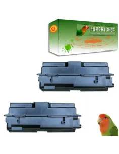 KYOCERA TK-1100 toner compatible FS-1100 FS-1024 FS-1124