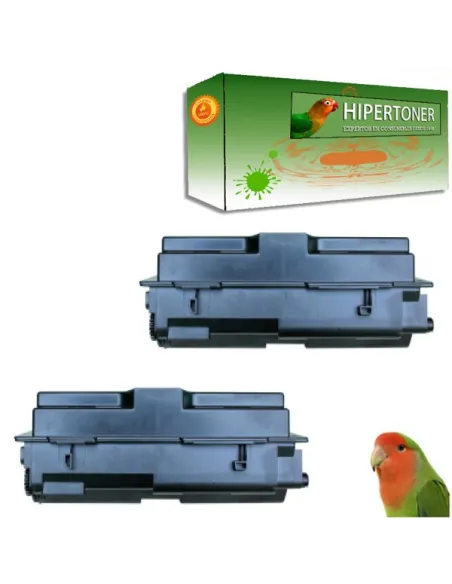 KYOCERA TK-1100 toner compatible FS-1100 FS-1024 FS-1124