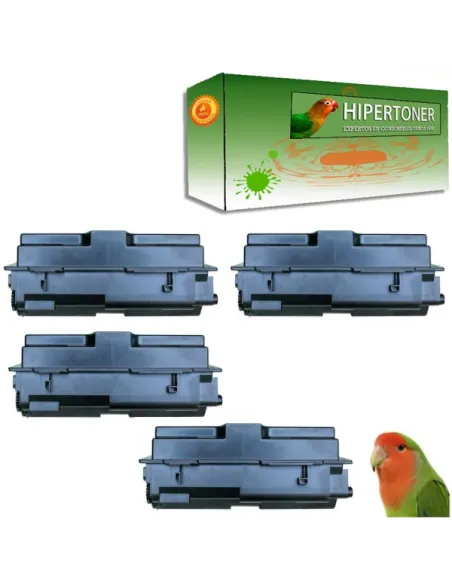 KYOCERA TK-1100 toner compatible FS-1100 FS-1024 FS-1124