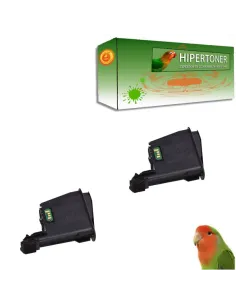 TK-1125 KYOCERA FS-1061 / FS-1325 MFP toner compatible 2