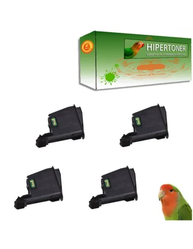 TK-1125 KYOCERA FS-1061 / FS-1325 MFP toner compatible