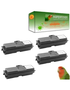 TK-1130 KYOCERA FS-1030 / FS-1130 / FS-1135 toner compatible