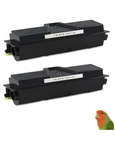 TK-1140 KYOCERA FS-1035 / FS-1135 toner compatible