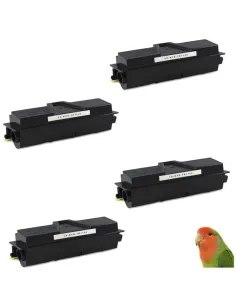 TK-1140 KYOCERA FS-1035 / FS-1135 toner compatible