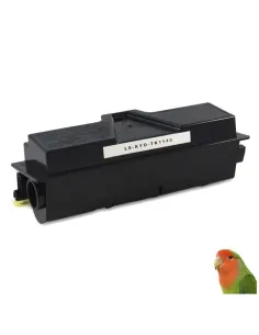 TK-1140 KYOCERA FS-1035 / FS-1135 toner compatible