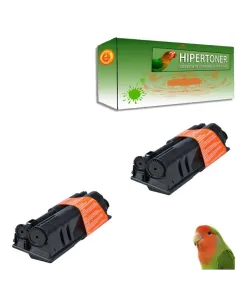 TK-120 TONER COMPATIBLE KYOCERA  / TK-122 PARA FS-1030/1030DN